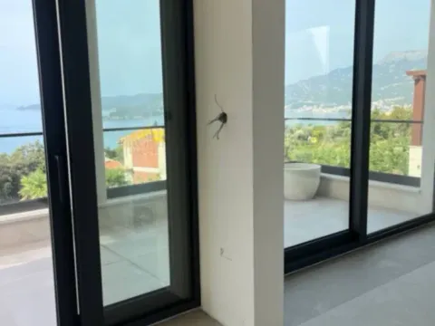 Sale, house, 250m², Blizikuće, Budva - image 7