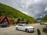 Sale, house, 70m², Kolašin, Crna Gora - image 10