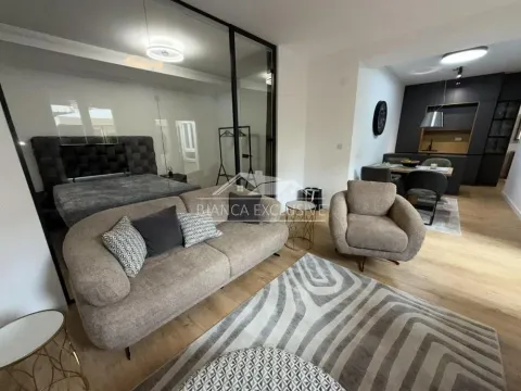 Prodaja, trosoban stan, 65m², Zvezdara Sve Podlokacije, Beograd - image 3
