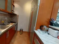 Izdavanje, stan, 156m², Kalenić Pijaca, Vračar Sve Podlokacije - image 6