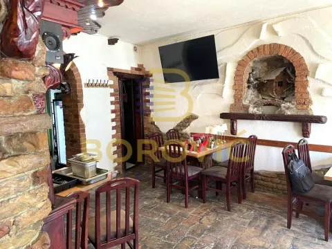 Rent, three bedroom apartment, 82m², Zemun Sve Podlokacije, Beograd - image 4