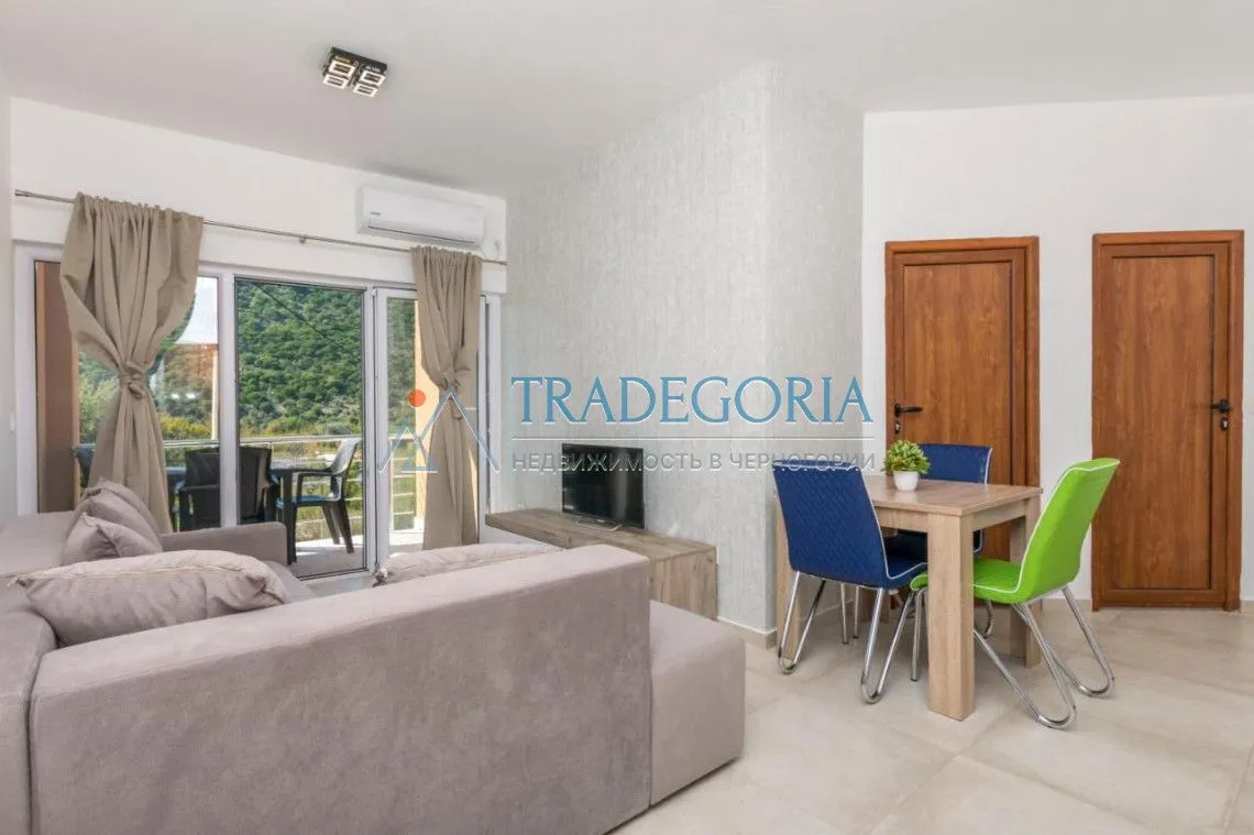 Prodaja, ugostiteljski objekat, 575m², Čanj, Bar