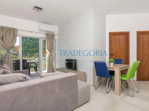Prodaja, ugostiteljski objekat, 575m², Čanj, Bar - image 10