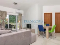 Prodaja, ugostiteljski objekat, 575m², Čanj, Bar - image 10