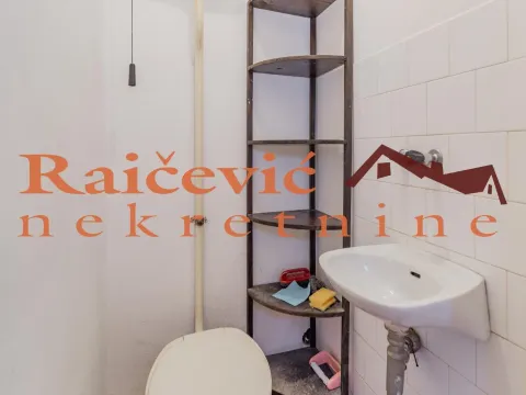 Prodaja, dvosoban stan, 63m², Novi Beograd Blok 62, Novi Beograd Sve Podlokacije - image 19