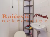 Sale, two bedroom apartment, 63m², Novi Beograd Blok 62, Novi Beograd Sve Podlokacije - image 19