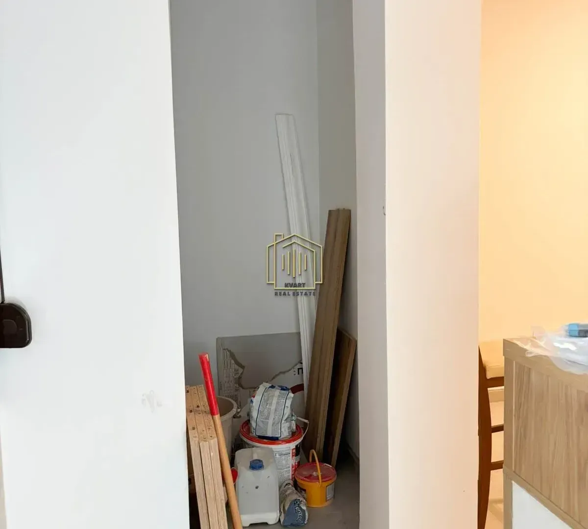 Rent, office space, 70m², Podgorica, Crna Gora