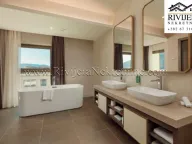 Sale, house, 611m², Kumbor, Herceg Novi - image 12