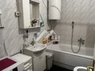 Izdavanje, dvosoban stan, 49m², Centar, Novi Sad - image 10