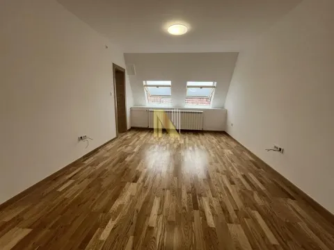 Izdavanje, jednosoban stan, 36m², Nova Detelinara, Novi Sad Sve Podlokacije - image 2