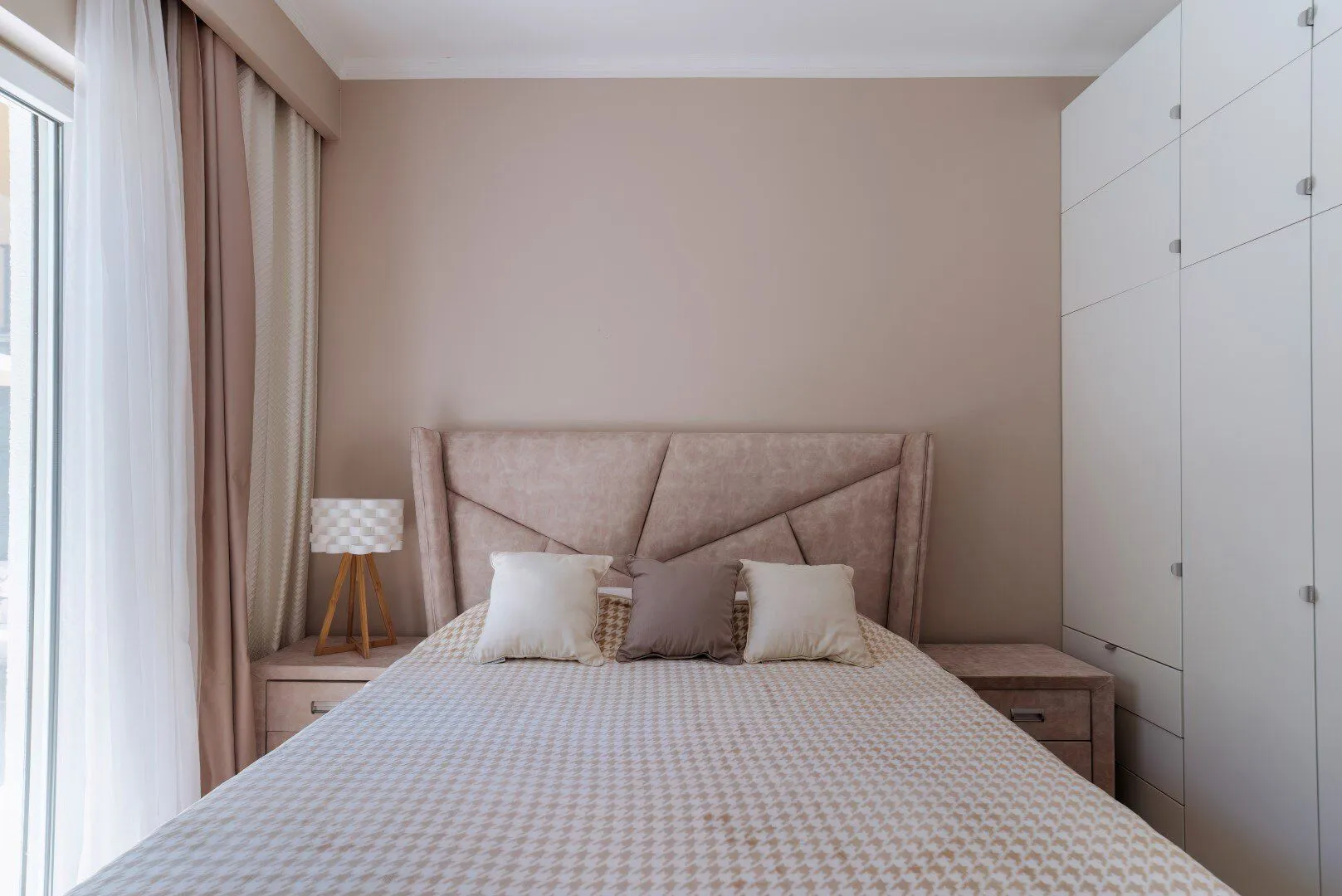 Prodaja, dvosoban stan, 68m², Kotor, Crna Gora