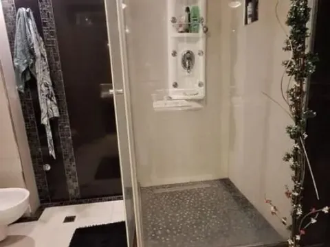 Prodaja, trosoban stan, 108m², Bulevar Evrope, Novi Sad Sve Podlokacije - image 12