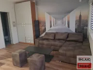 Izdavanje, garsonjera, 26m², Adice, Novi Sad Sve Podlokacije - image 1