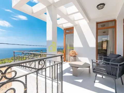 Sale, house, 406m², Dobre Vode, Bar - image 32