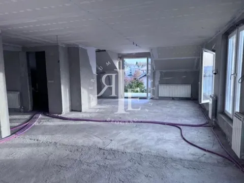 Prodaja, stan, 115m², Mirijevo 1, Mirijevo Sve Podlokacije - image 4