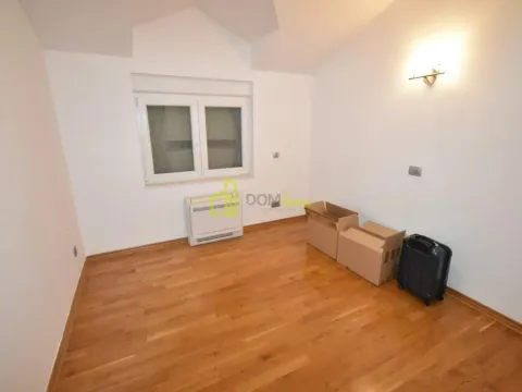 Rent, house, 212m², Donji Kokoti, Podgorica - image 15