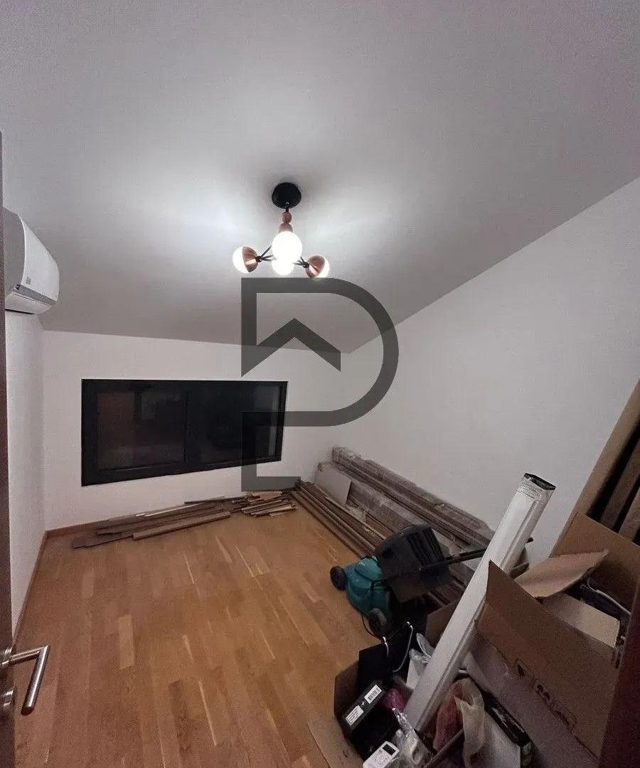 Rent, apartment, 150m², Tološi, Podgorica