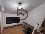 Izdavanje, stan, 150m², Tološi, Podgorica - image 15