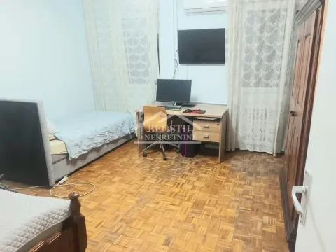 Prodaja, dvosoban stan, 66m², Novi Beograd Sve Podlokacije, Beograd - image 10