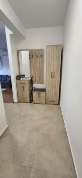 Izdavanje, jednosoban stan, 49m², Radanovići, Kotor - image 2
