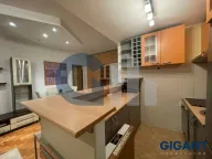 Rent, one bedroom apartment, 47m², Novi Beograd Blok 28, Novi Beograd Sve Podlokacije - image 5