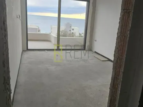 Sale, one bedroom apartment, 51m², Ulcinj, Crna Gora - image 8