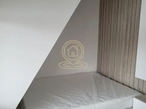 Rent, three bedroom apartment, 70m², Autokomanda, Voždovac Sve Podlokacije - image 13