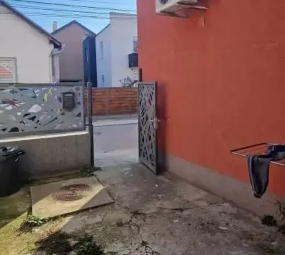 Prodaja, kuća, 80m², Medijana, Niš - image 4