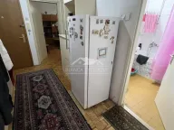 Prodaja, dvosoban stan, 67m², Novi Beograd Sve Podlokacije, Beograd - image 4