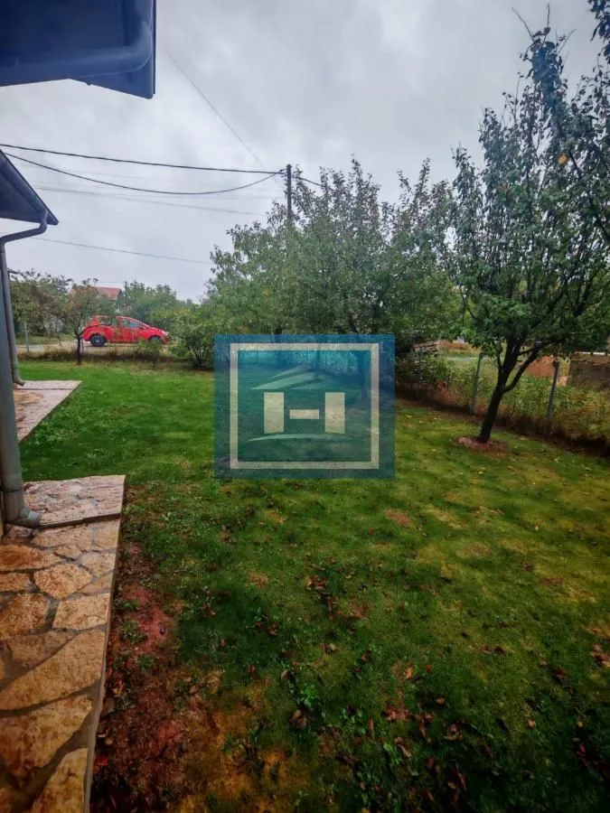 Prodaja, kuća, 204m², Gloždak, Paraćin