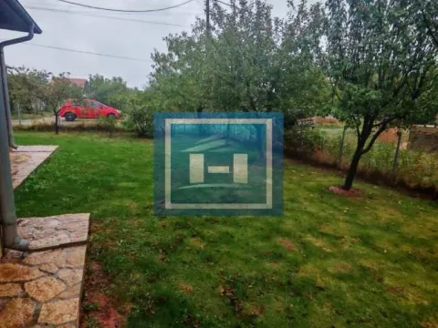 Sale, house, 204m², Gloždak, Paraćin - image 11