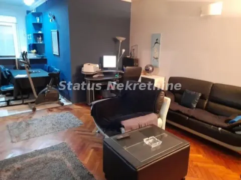 Prodaja, trosoban stan, 67m2, Centar, Novi Sad Prodaja, trosoban stan, 67m2, Centar, Novi Sad