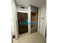 Izdavanje, stan, 53m², Novi Beograd Blok 28, Novi Beograd Sve Podlokacije - image 12