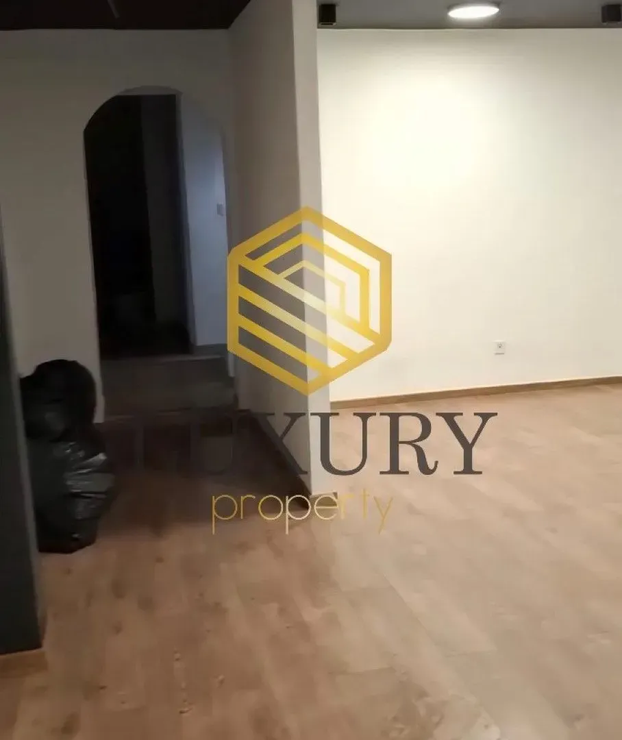 Rent, office space, 62m², Centar, Podgorica
