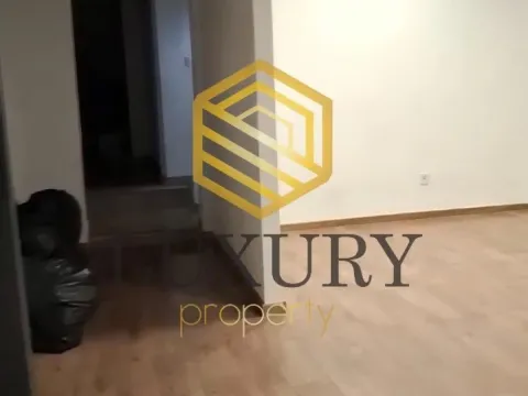 Rent, office space, 62m², Centar, Podgorica - image 2