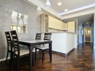 Izdavanje, dvosoban stan, 89m², Budva, Crna Gora - image 7