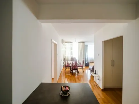 Sale, two bedroom apartment, 79m², Voždovac, Voždovac Sve Podlokacije - image 4