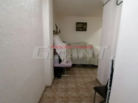 Prodaja, četvorosoban stan, 112m², Poštanska Štedionica, Palilula Sve Podlokacije - image 4