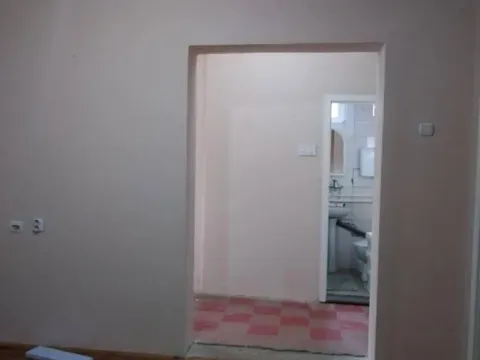 Prodaja, dvosoban stan, 64m², Pantelej, Niš - image 5