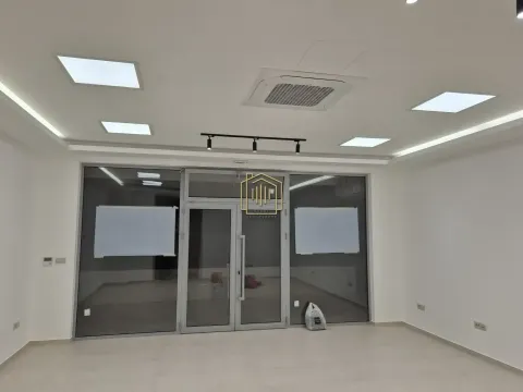 Rent, office space, 46m², Zabjelo, Podgorica - image 3