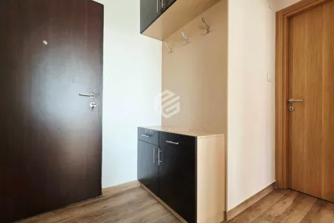Rent, one bedroom apartment, 51m², Pobrežje, Podgorica - image 17