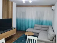 Izdavanje, jednosoban stan, 42m², Zabjelo, Podgorica - image 7