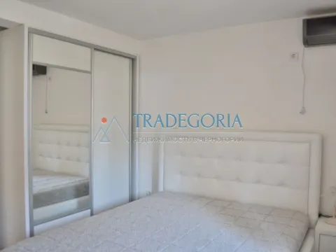 Prodaja, dvosoban stan, 81m², Dobra Voda, Bar - image 8