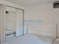 Sale, two bedroom apartment, 81m², Dobra Voda, Budva - image 8
