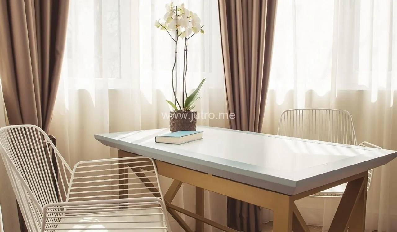 Prodaja, ugostiteljski objekat, 317m², Velji Vinogradi, Budva