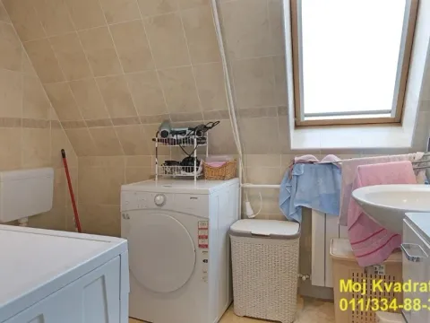 Prodaja, četvorosoban stan, 102m², Voždovac Sve Podlokacije, Beograd - image 17