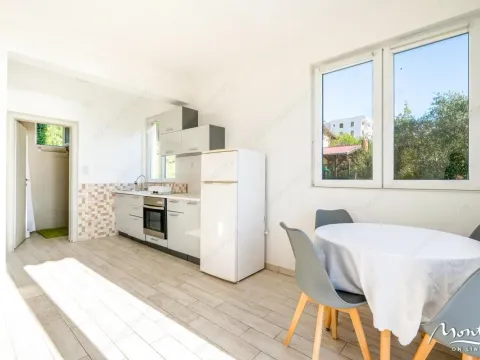 Prodaja, jednosoban stan, 52m², Kumbor, Herceg Novi - image 9