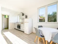 Sale, one bedroom apartment, 52m², Kumbor, Herceg Novi - image 9