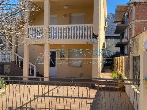 Sale, house, 167m², Bar, Crna Gora