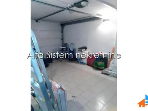 Rent, house, 326m², Banjica, Voždovac Sve Podlokacije - image 20